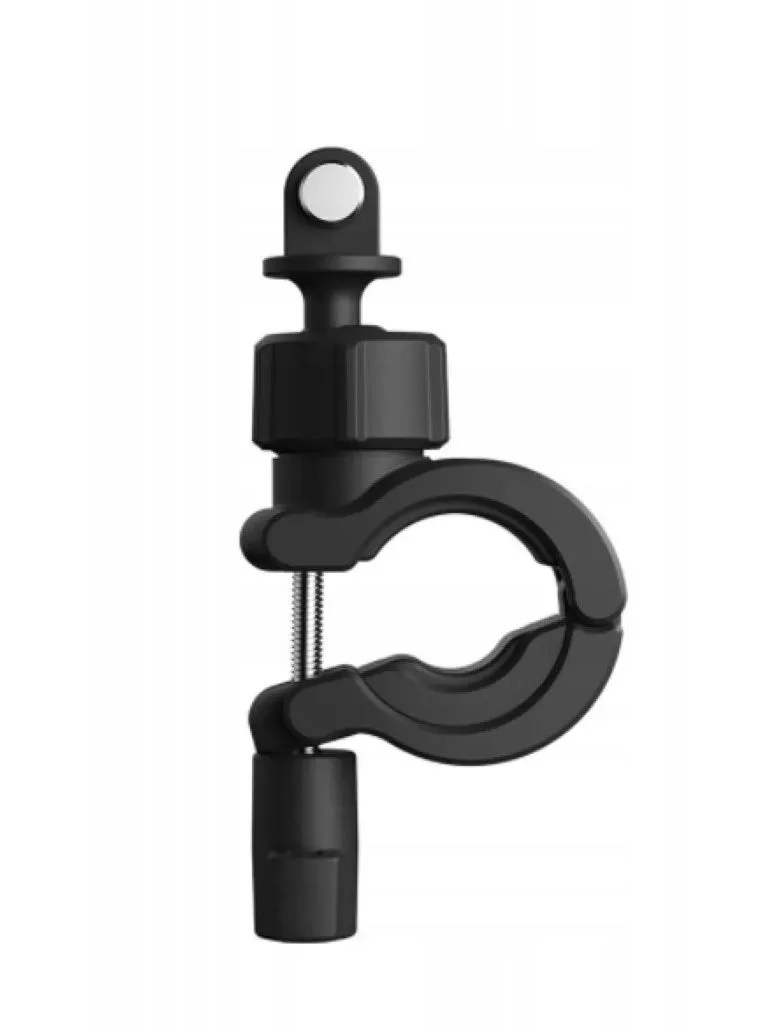 Uchwyt Telesin do GoPro