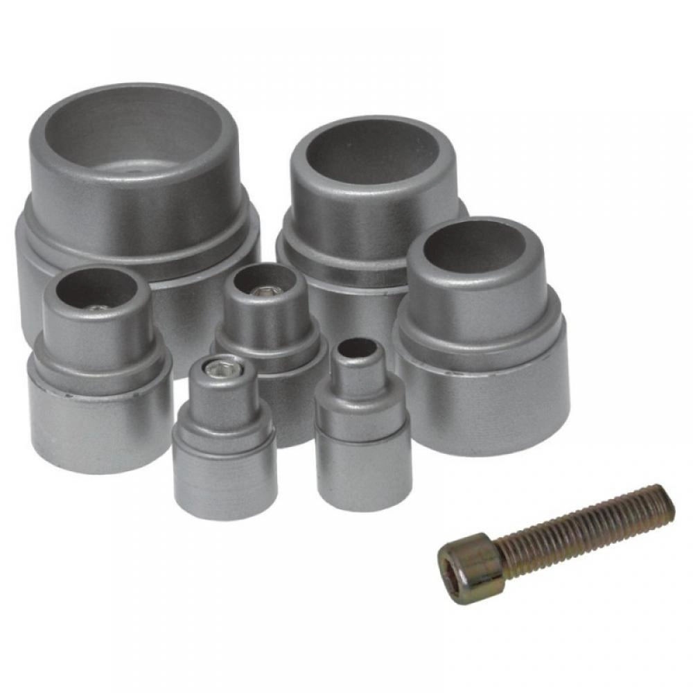 Głowica Dedra DED751632 32mm