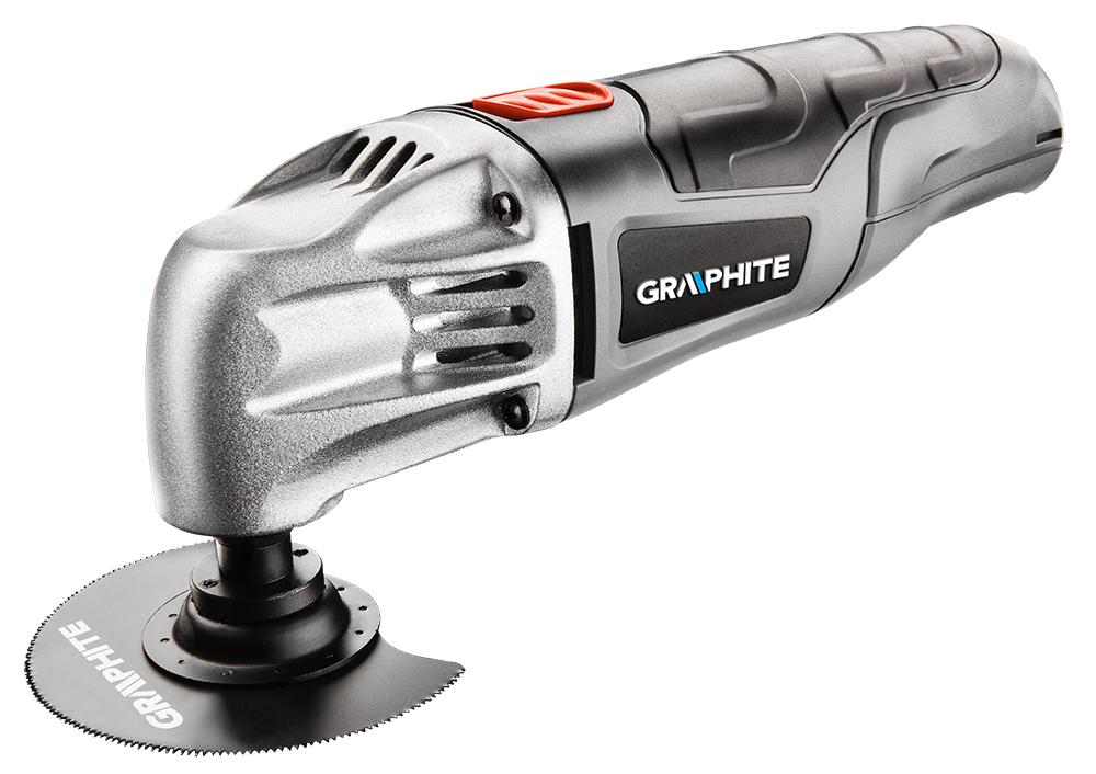 Graphite 59G020-PSG + głośnik Bluetooth