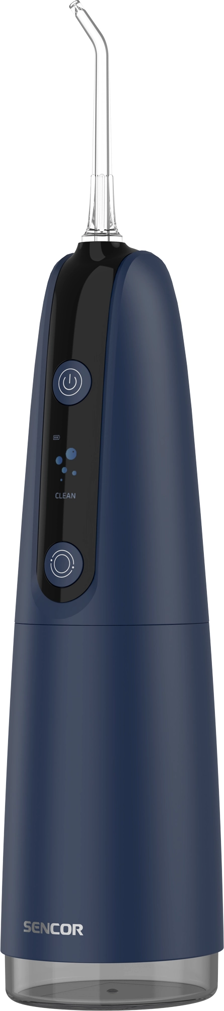 Irygator do zębów Sencor SOI 1310BL 60min