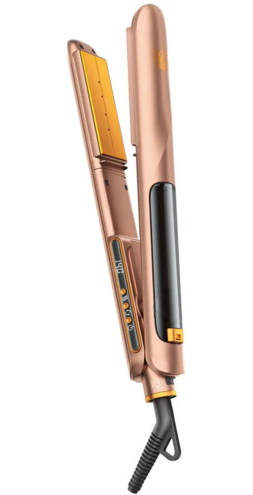 SkinVibe AstraSteam Plasma SV-005MM 50W Jonizacja