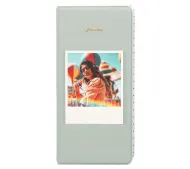 LoveInstant LI00432 do Instax Wide 400/Square/Polaroid/600/SX70/NOW Zielony