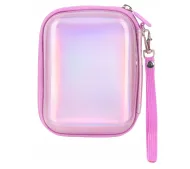 LoveInstant LI00197 do Instax Mini Evo/LiPlay/Link Różowy