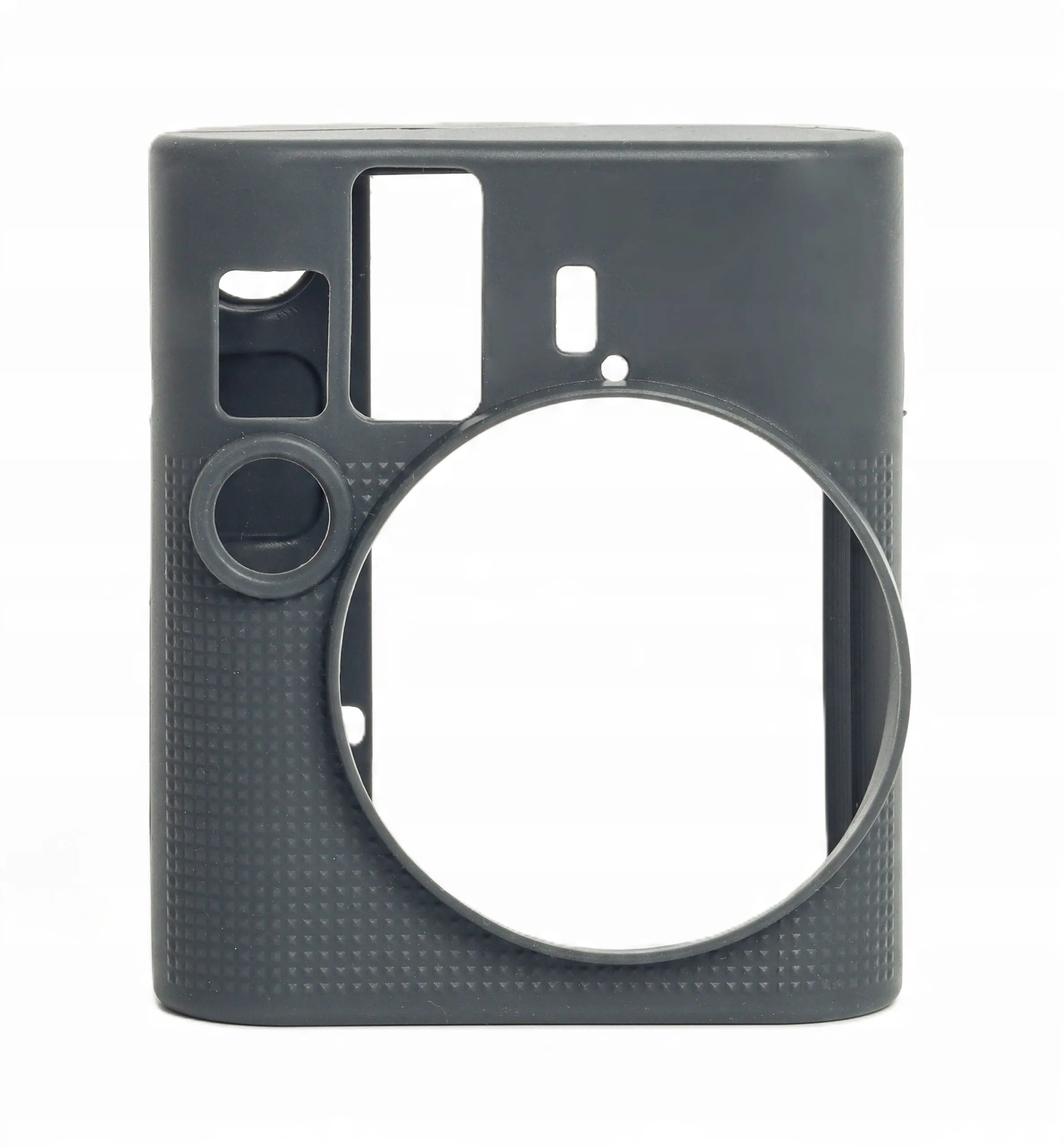 Pokrowiec LoveInstant LI00485 do Instax Mini 41 Szary