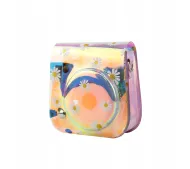 LoveInstant LI00058 do Instax Mini 11 Kolorowy
