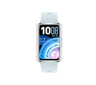 Huawei Band 11 Pro Niebieski