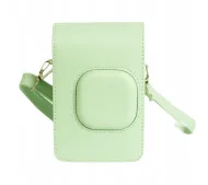 LoveInstant LI00438 do Instax Mini LiPlay Zielony