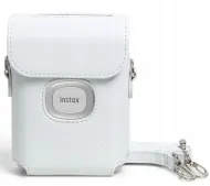 LoveInstant LI00174 do Instax Mini Link 2 Biały