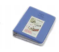 LoveInstant LI00029 do Instax Seria Mini Niebieski