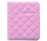 LoveInstant LI00182 do Instax Seria Mini Fioletowy