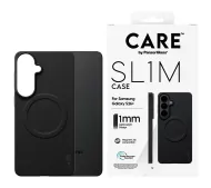 PanzerGlass SL1M do Galaxy S26+ Czarny