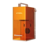 xTool F2 15W+5W