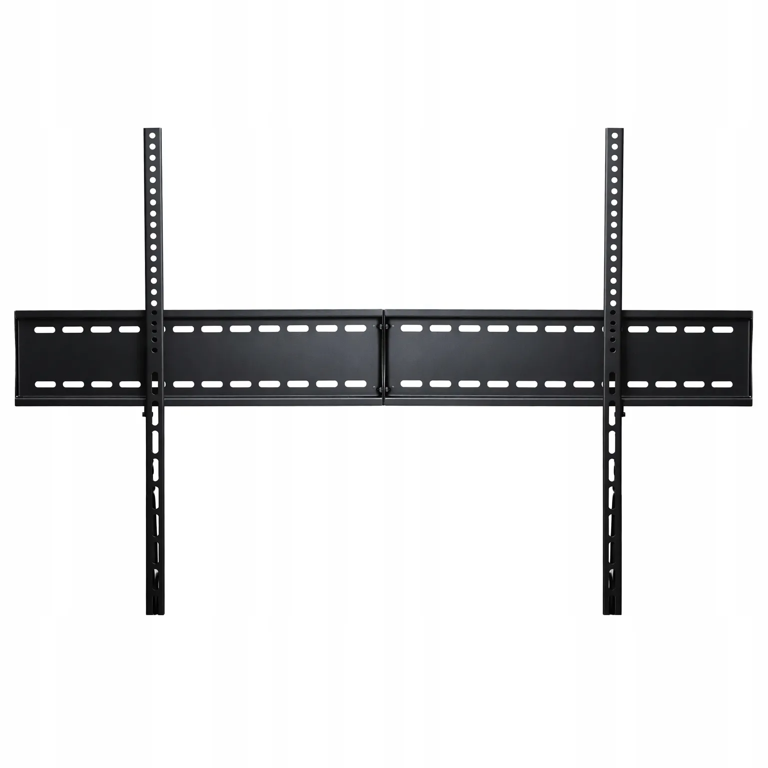 Uchwyt ART RAMT AR-97XXL od 70" do 120" Max 140kg