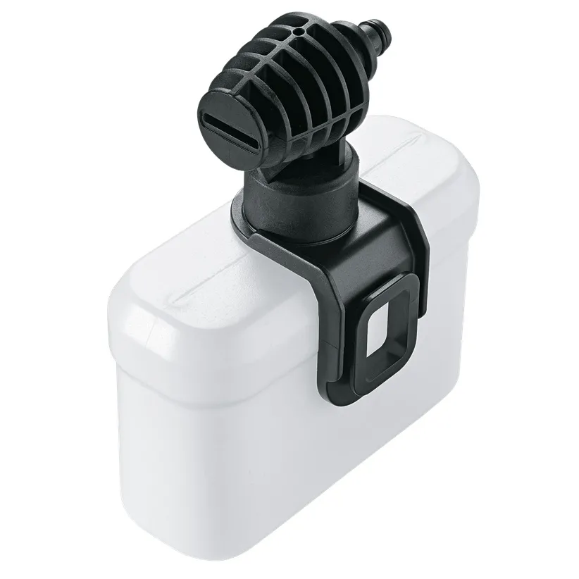 Pianownica Bosch F016800509 Wysokociśnieniowa