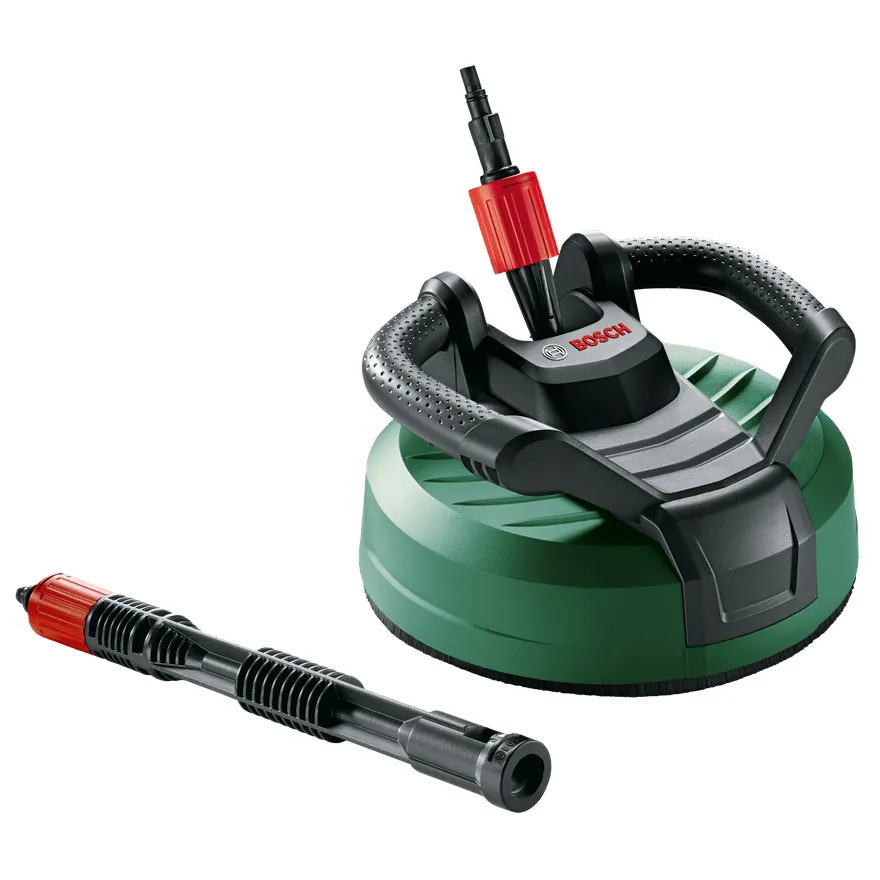 Przystawka Bosch F016800467 AquaSurf 280