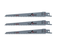 Bosch Keo 18 V F016800303