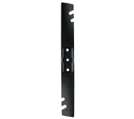 Bosch F016800696 do Kosiarki ROTAK18V2-43 43 cm