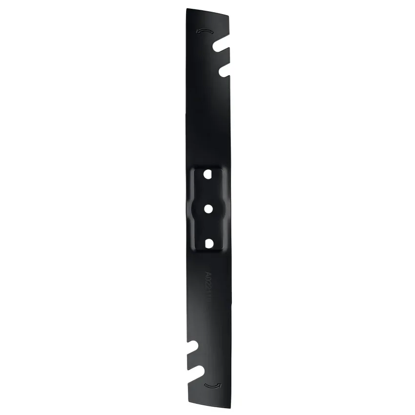 Nożyk Bosch F016800696 do Kosiarki ROTAK18V2-43 43 cm