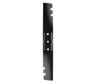 Bosch F016800697 do Kosiarki ROTAK18V2-38 38 cm