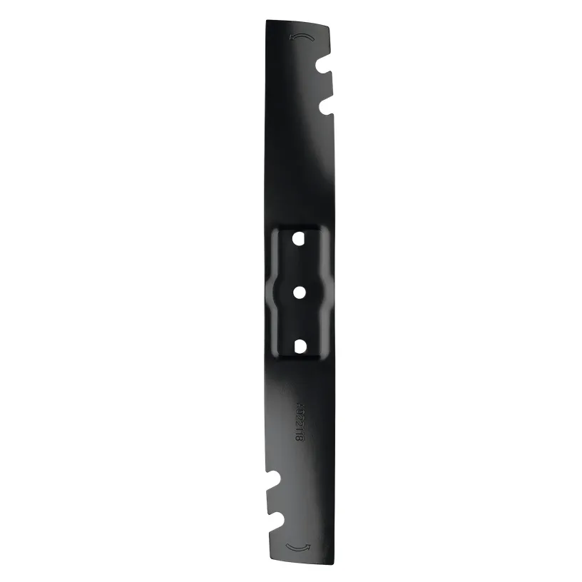Nożyk Bosch F016800697 do Kosiarki ROTAK18V2-38 38 cm