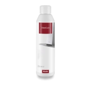 Miele GP CA ST 0252 L 250ml