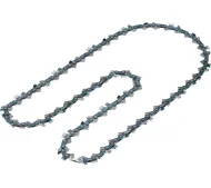 Bosch F016800700 Pro 40cm 1.1mm, 0.325"