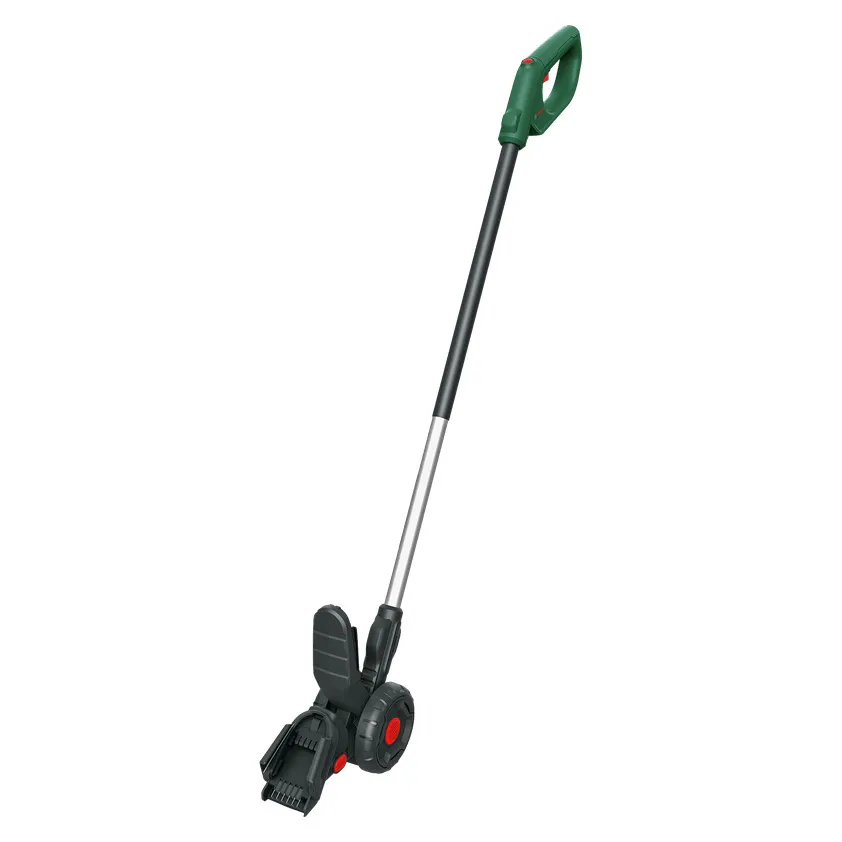 Uchwyt teleskopowy Bosch F016800608 do AdvancedShear 18V-10