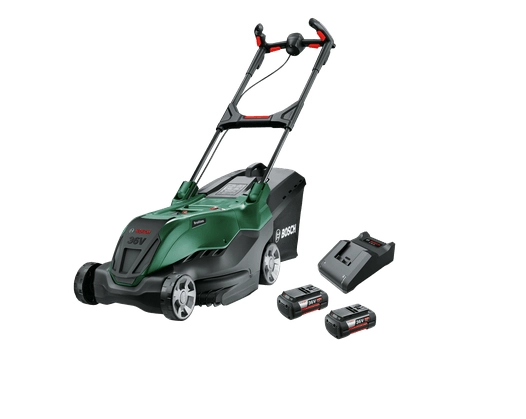 Bosch AdvancedRotak 36V-44-750-2 06008B9G02