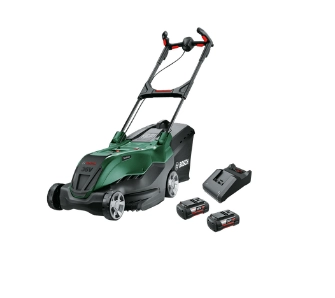 Kosiarka akumulatorowa Bosch AdvancedRotak 36V-44-750-2 06008B9G02