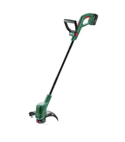 Podkaszarka akumulatorowa Bosch EGC 18V-230 06008C1A04 Solo