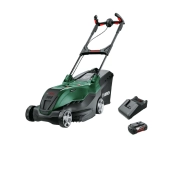Bosch Advrotak 36V-40-650 06008B9F00