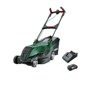 Kosiarka akumulatorowa Bosch Advrotak 36V-40-650 06008B9F00