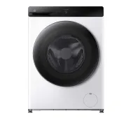 Xiaomi Mijia 67721 9kg/6kg