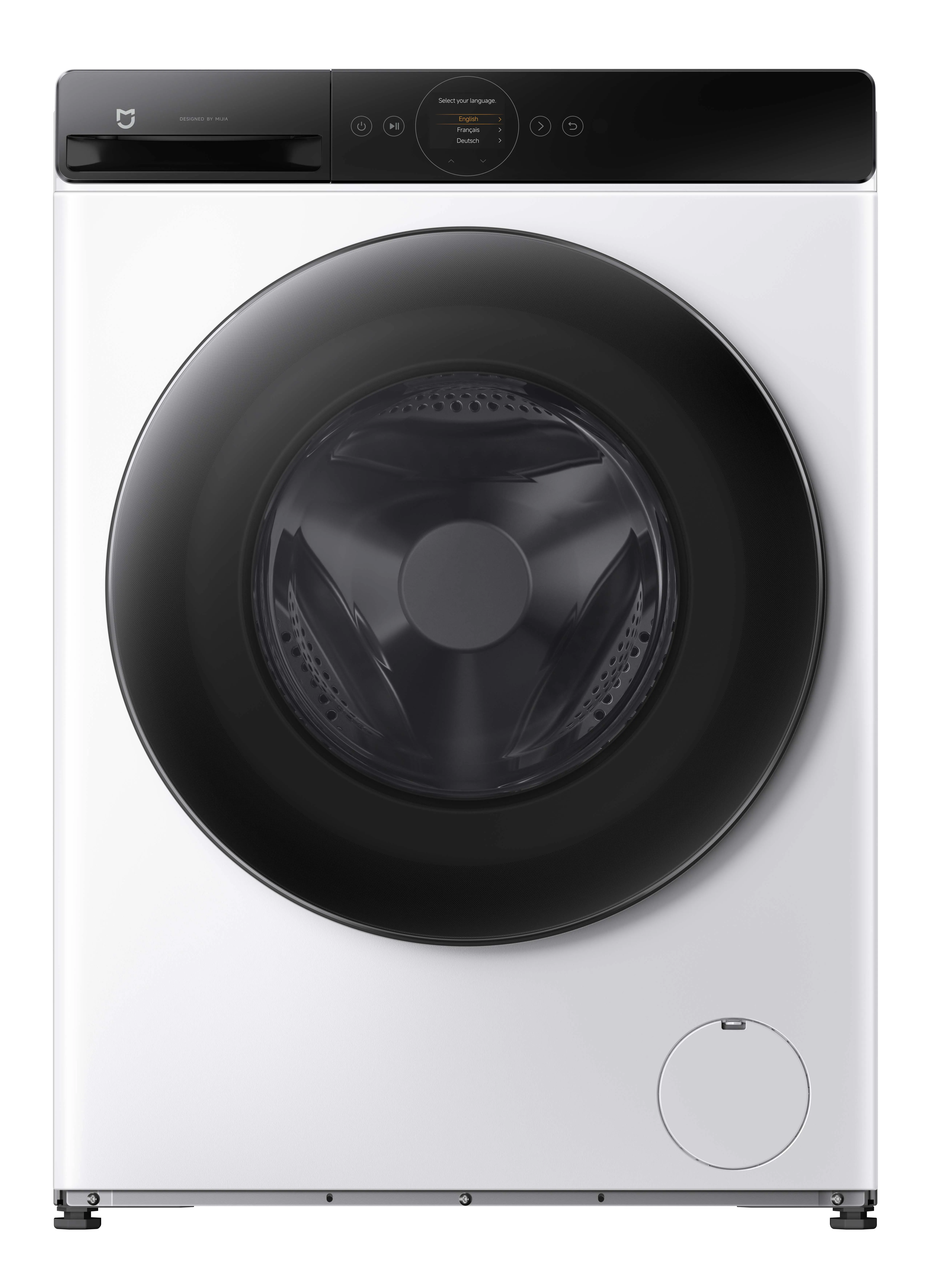 Pralko-suszarka Xiaomi Mijia 67721 9kg/6kg