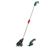 Bosch Isio 0600833109