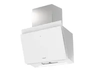 Cata THALASSA PRO600GWH Biały