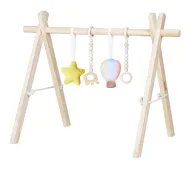 Lionelo Anis Baby Gym