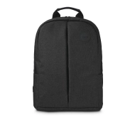 Hama Genua 17,3'' Czarny