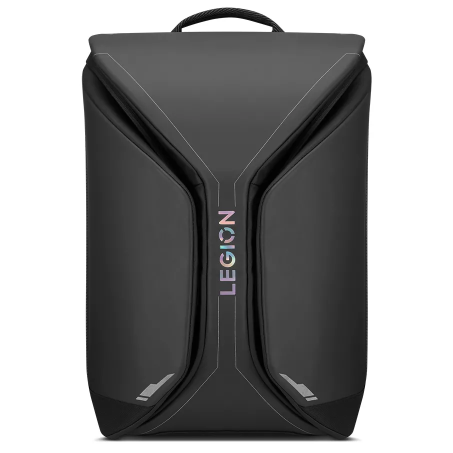 Plecak na laptopa Lenovo GB900 Legion 16'' Czarny