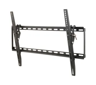 Uchwyt Vivanco VVTVTILL85INCH45KG od 40" do 85" Max 45kg