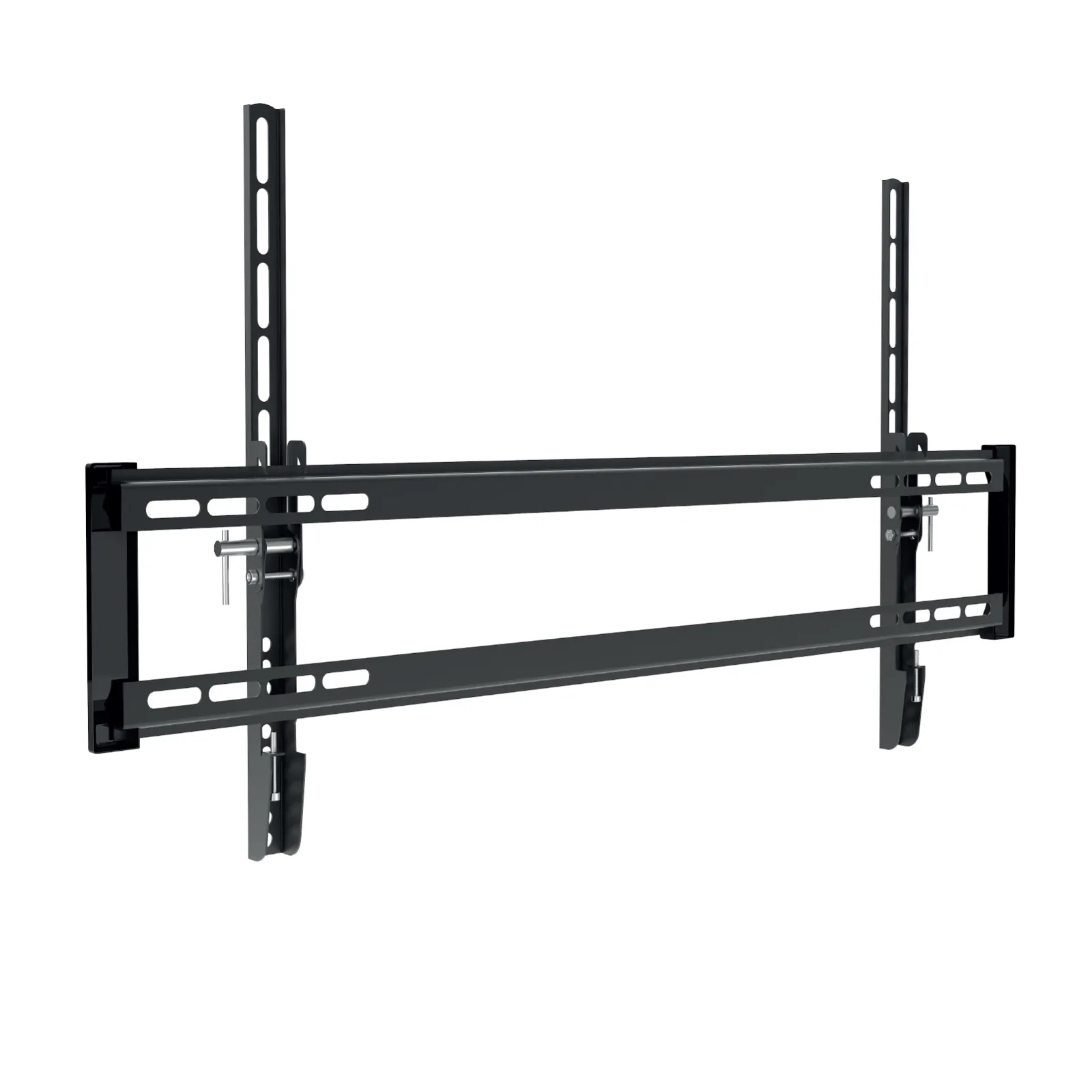 Adapter uchwyt Vivanco TILT od 42" do 90" Max 65kg