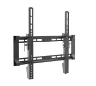 Vivanco Uchwyt do TV do 55" Max 35kg
