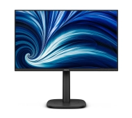 Philips Seria 3000 24B2N3200D/00  24,1" Full HD IPS 100Hz 4ms