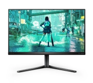 Philips Evnia 3000 25M2N3200U/00 24,5" Full HD Fast IPS 310Hz 0,3ms MBR Gamingowy