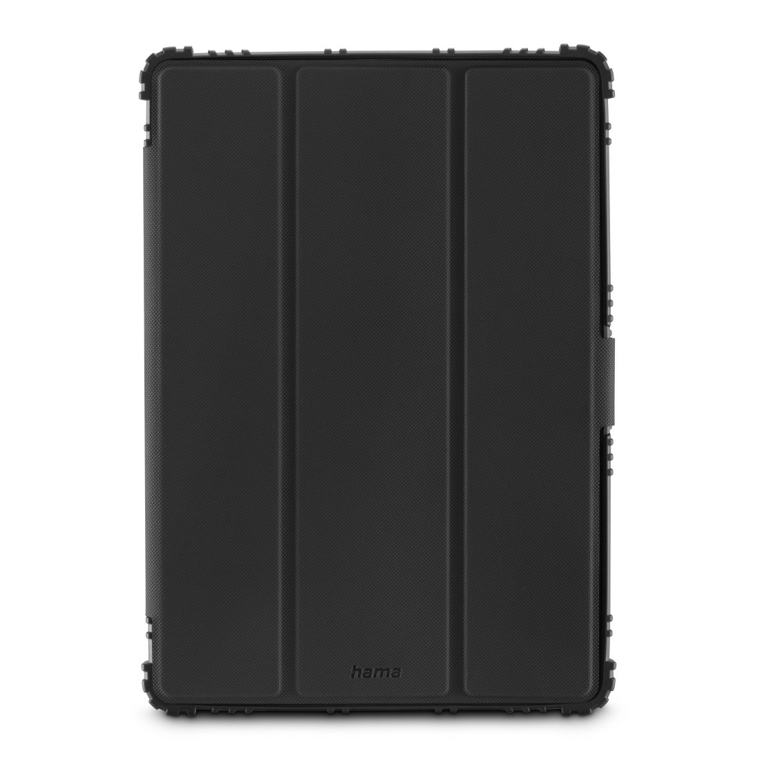 Etui na tablet Hama Protection do Galaxy Tab A11 11" Czarny