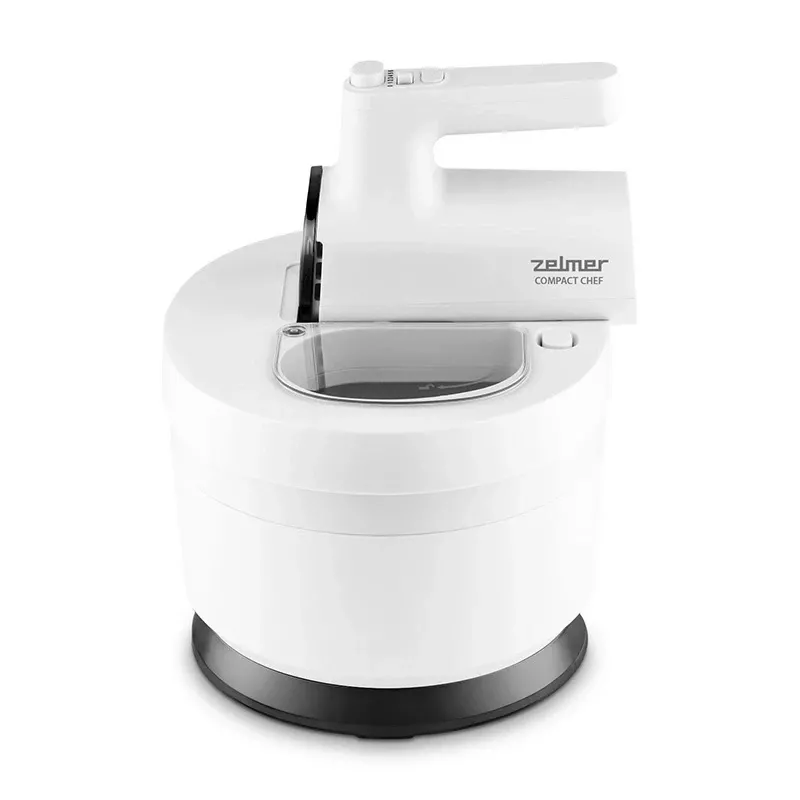 Mikser Zelmer ZHM2759 Compact Chef 1000W