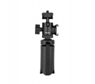 Boya Mini Tripod