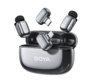 Boya Mini 2-01