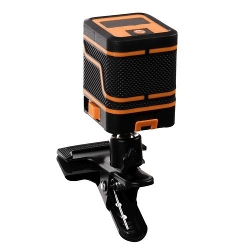 Poziomica laserowa Extralink 24671