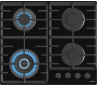 Gorenje GTW642SYB 60cm